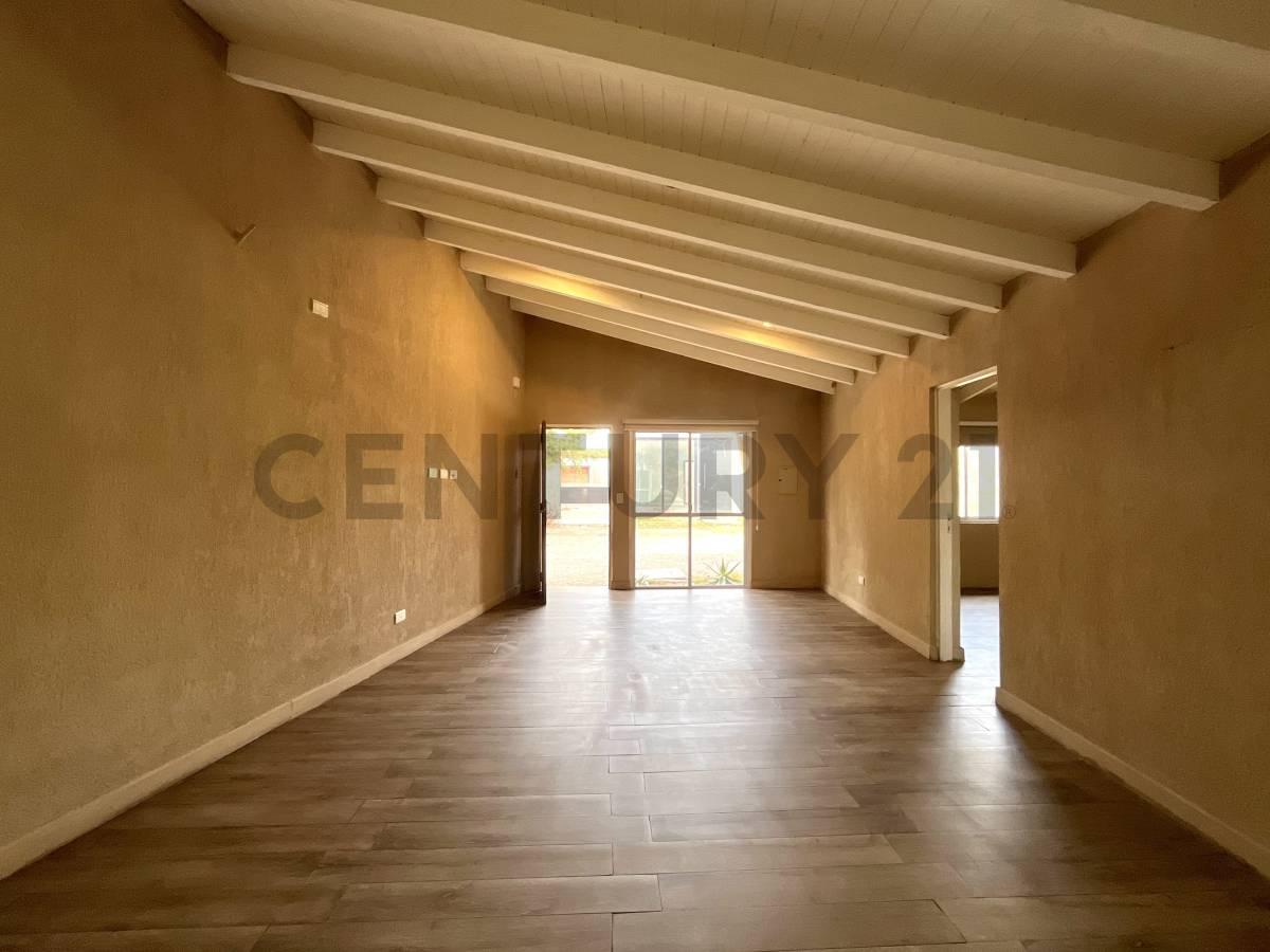 VENTA DE DEPARTAMENTO EN GODOY CRUZ — foto 1