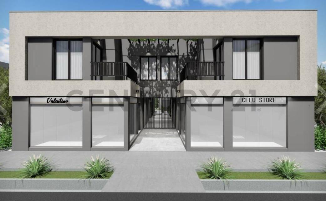 Venta de departamento en Guaymallén — foto 1