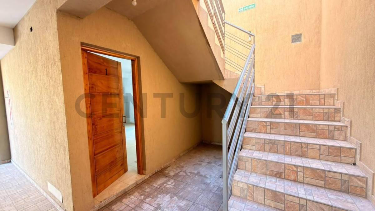 DEPARTAMENTO EN VENTA - RINCÓN VENETO — foto 1