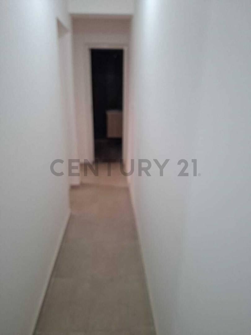 VENTA DE DEPARTAMENTO GUAYMALLEN MENDOZA — foto 1