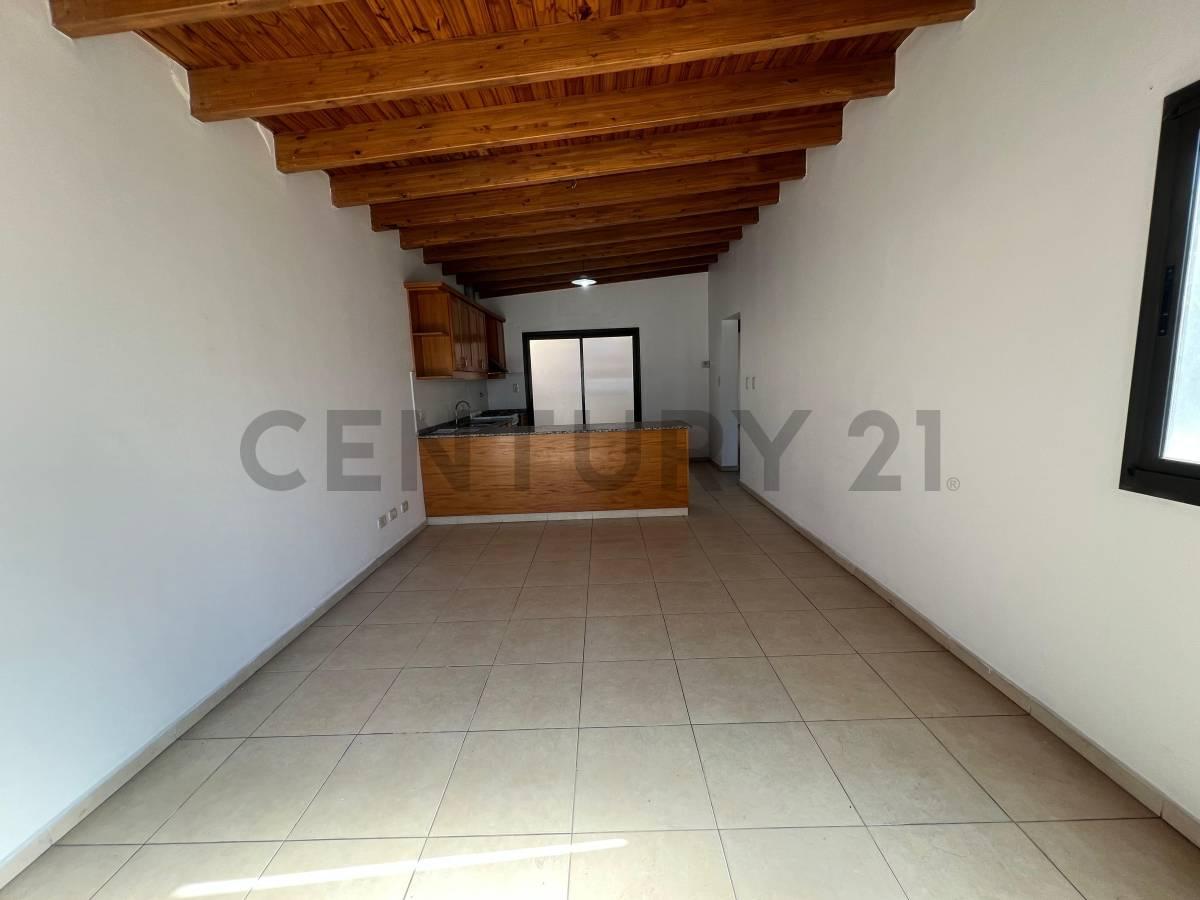 Venta de Departamento en Guaymallen — foto 1