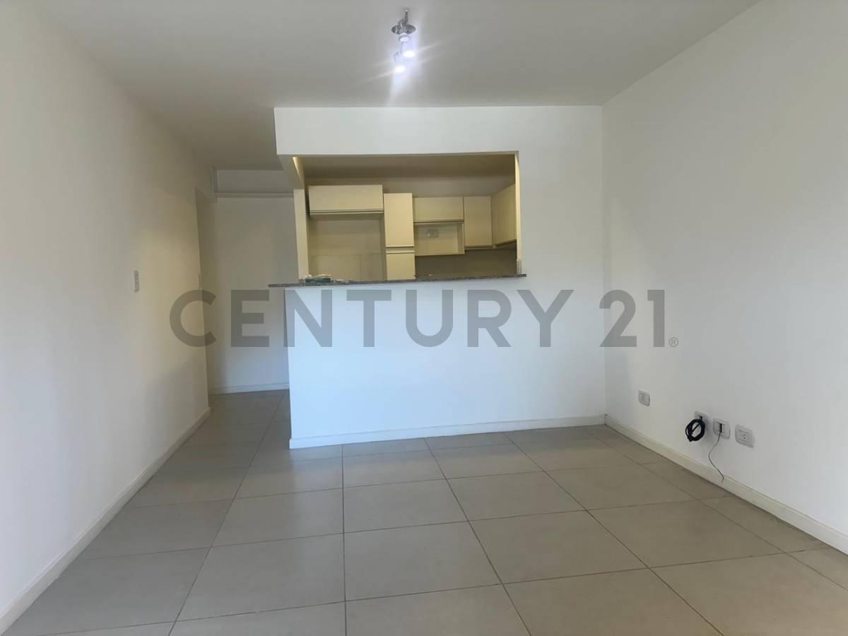 VENTA DE DEPARTAMENTO EN CIUDAD DE MENDOZA — foto 1