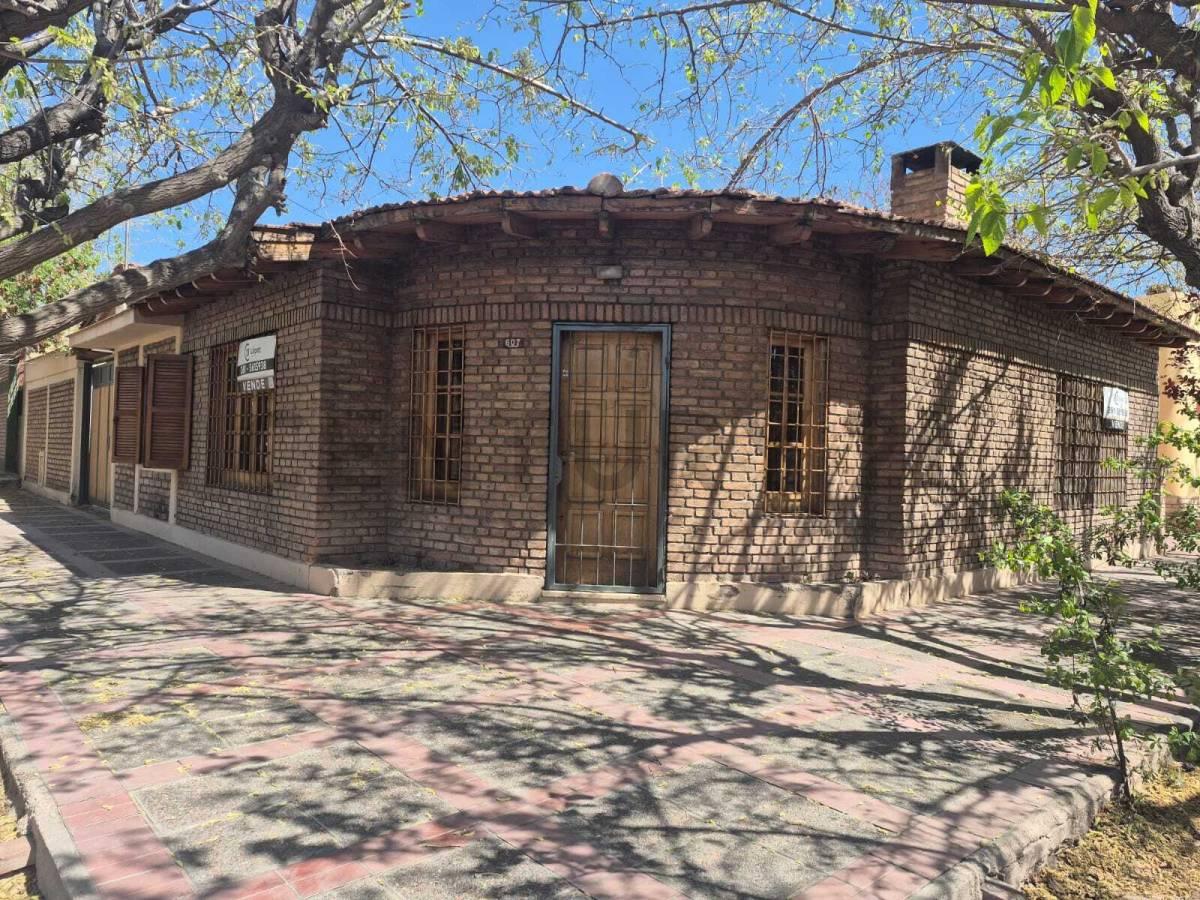 Venta de Casa en Dorrego, Guaymallen — foto 1