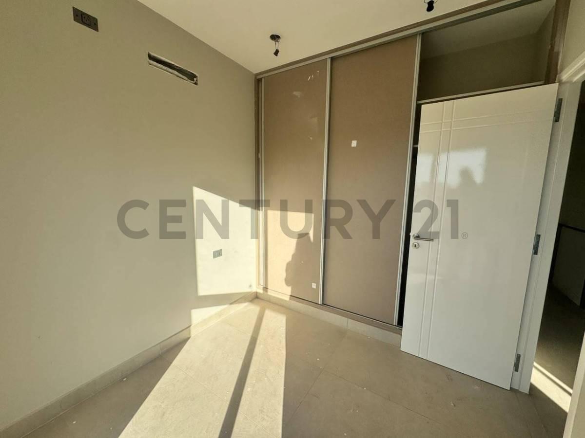 VENTA DE DUPLEX-VILLA CECILIA — foto 1