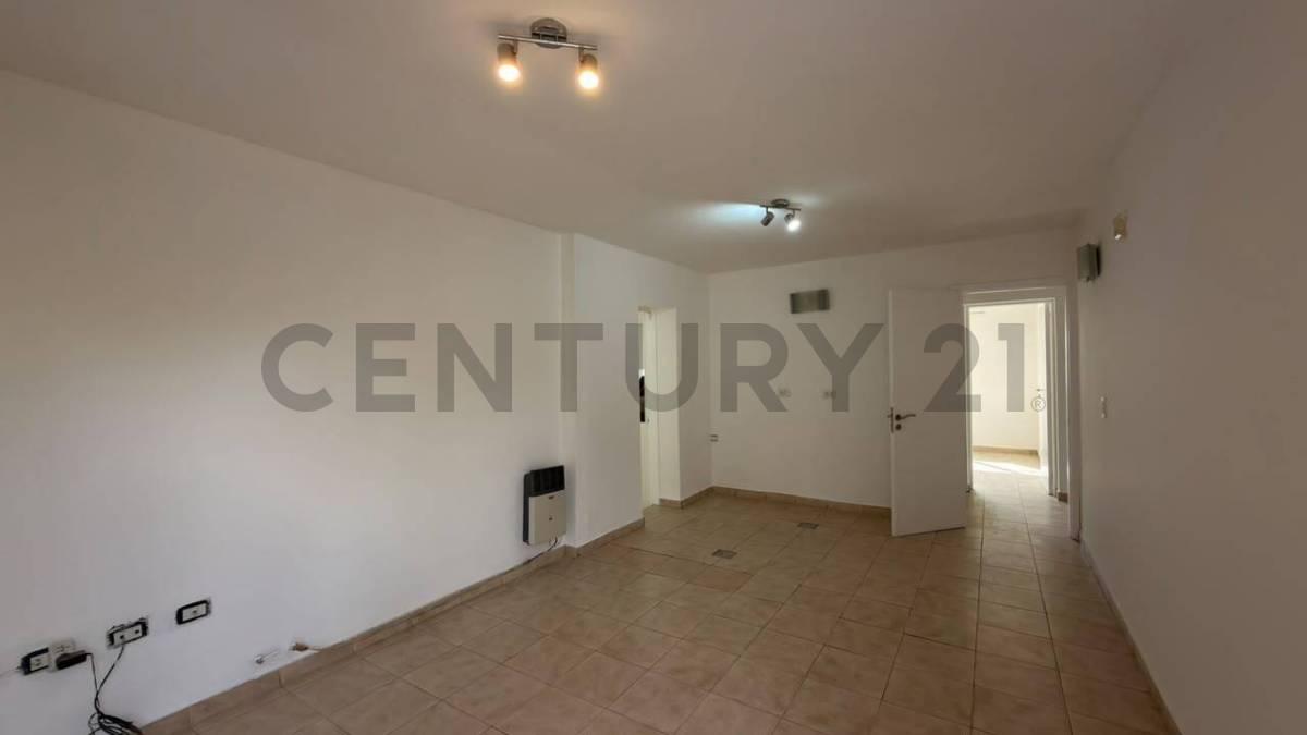 CASA EN VENTA - BARRIO TERRUÑO RESIDENCIA — foto 1