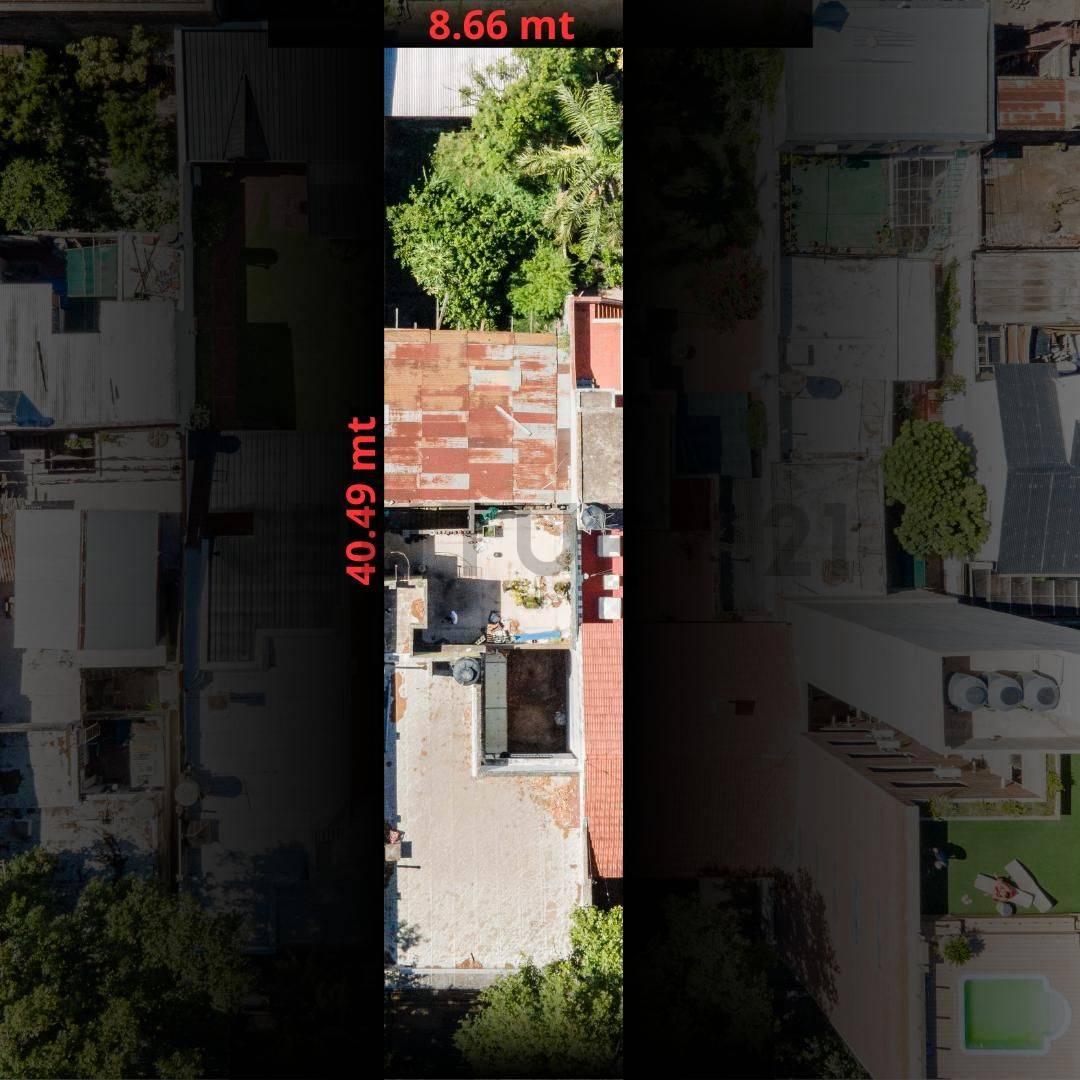Casa en venta — foto 1