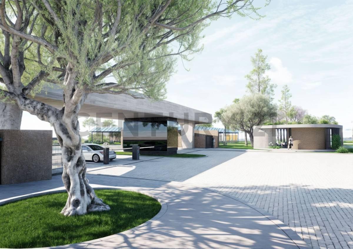 Lote en venta — foto 1