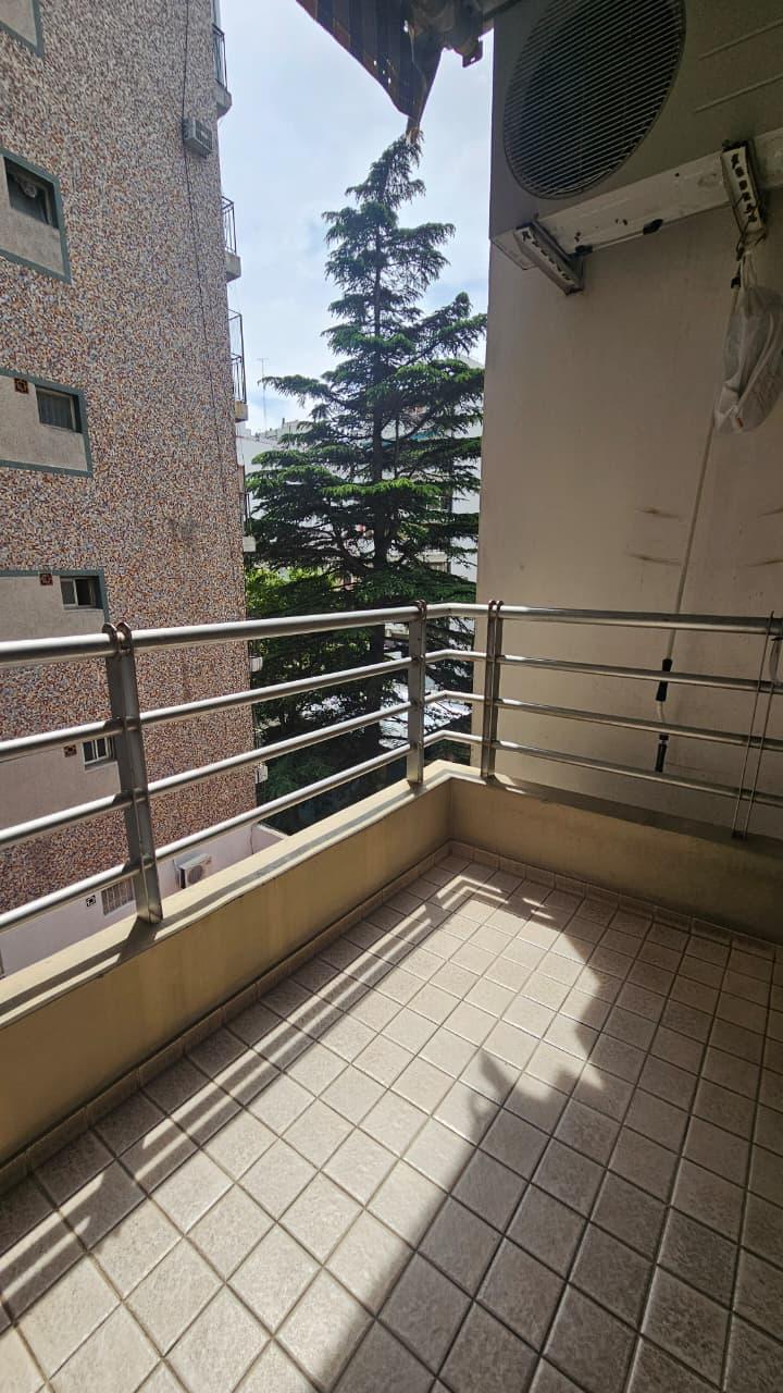 Departamento en venta de 2 ambientes en Palermo — foto 1
