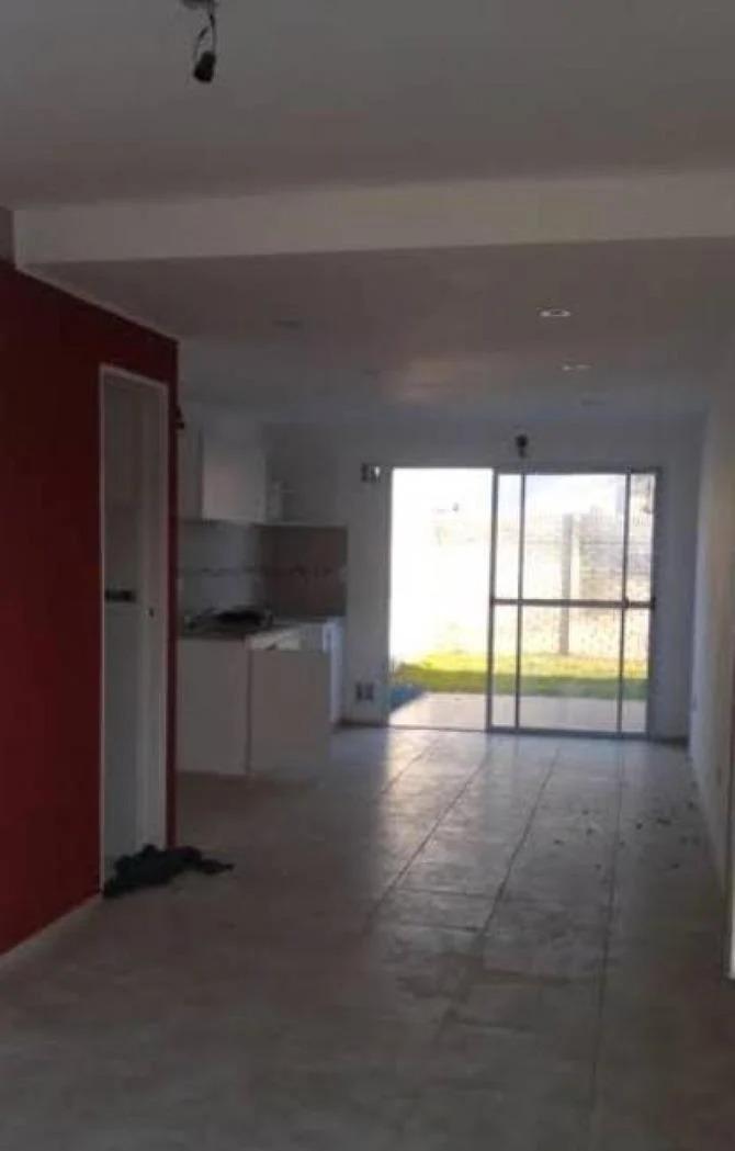 PH EN VENTA — foto 1