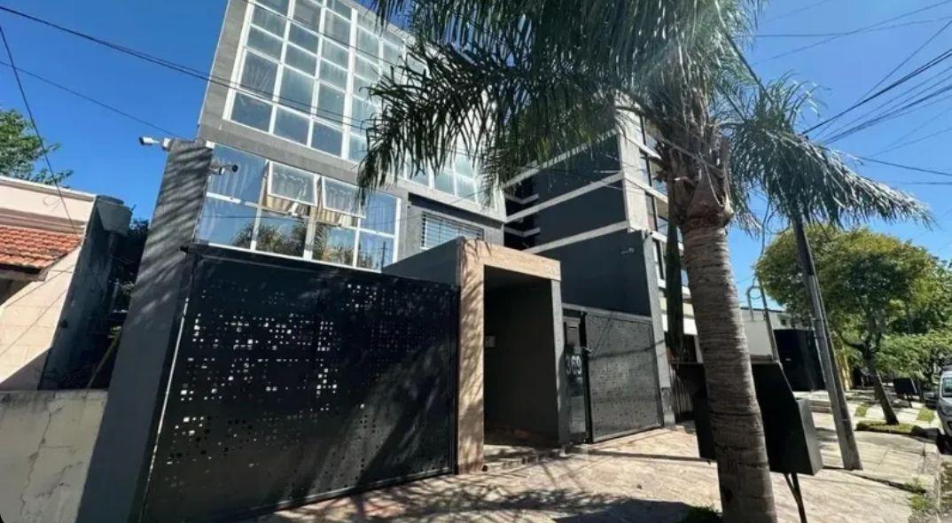 Departamento en venta en MORON — foto 1
