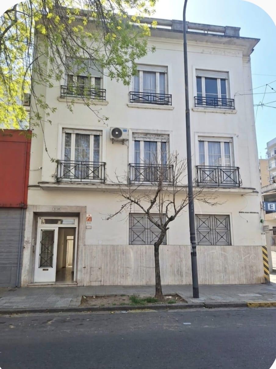 Departamento en venta en La Plata — foto 1