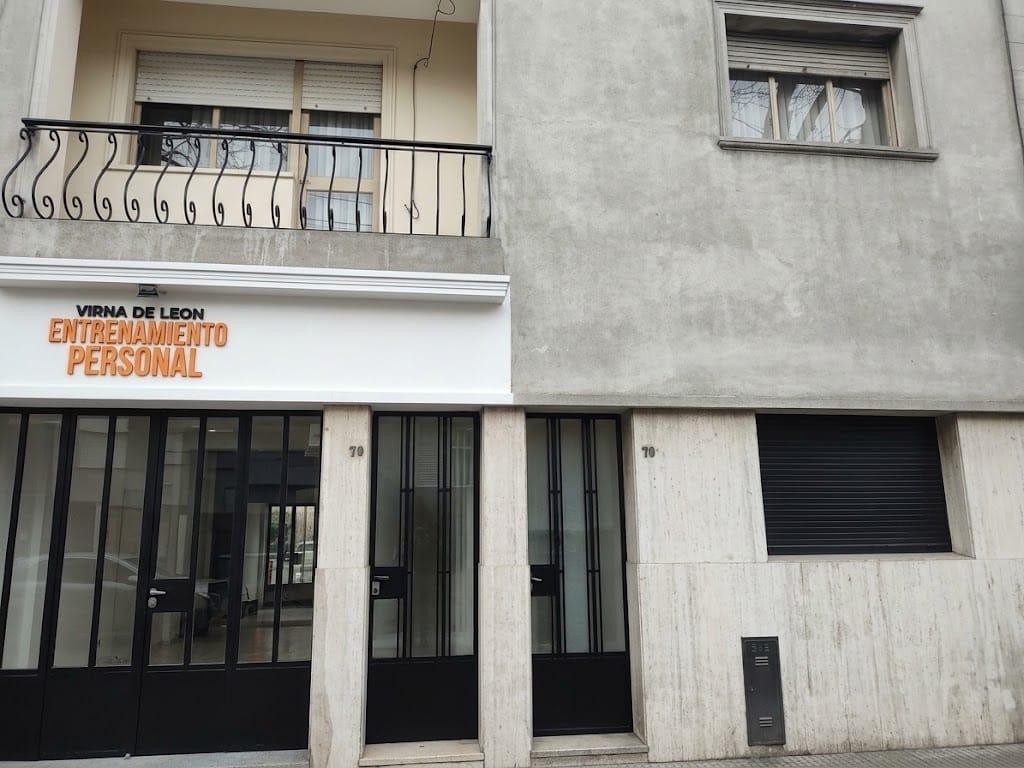 Ph en alquiler en LA PLATA — foto 1