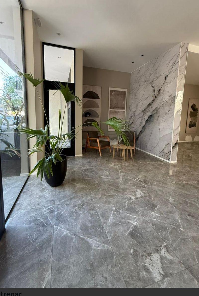 Departamento en venta en La Plata — foto 1