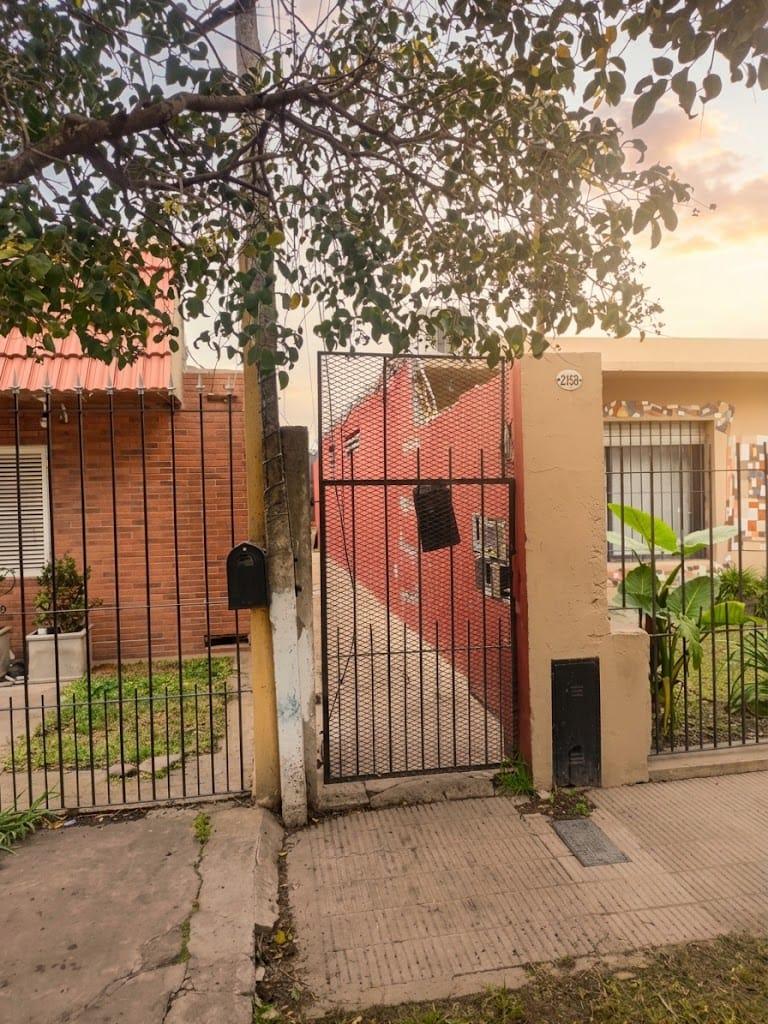 Ph en venta en Tolosa — foto 1