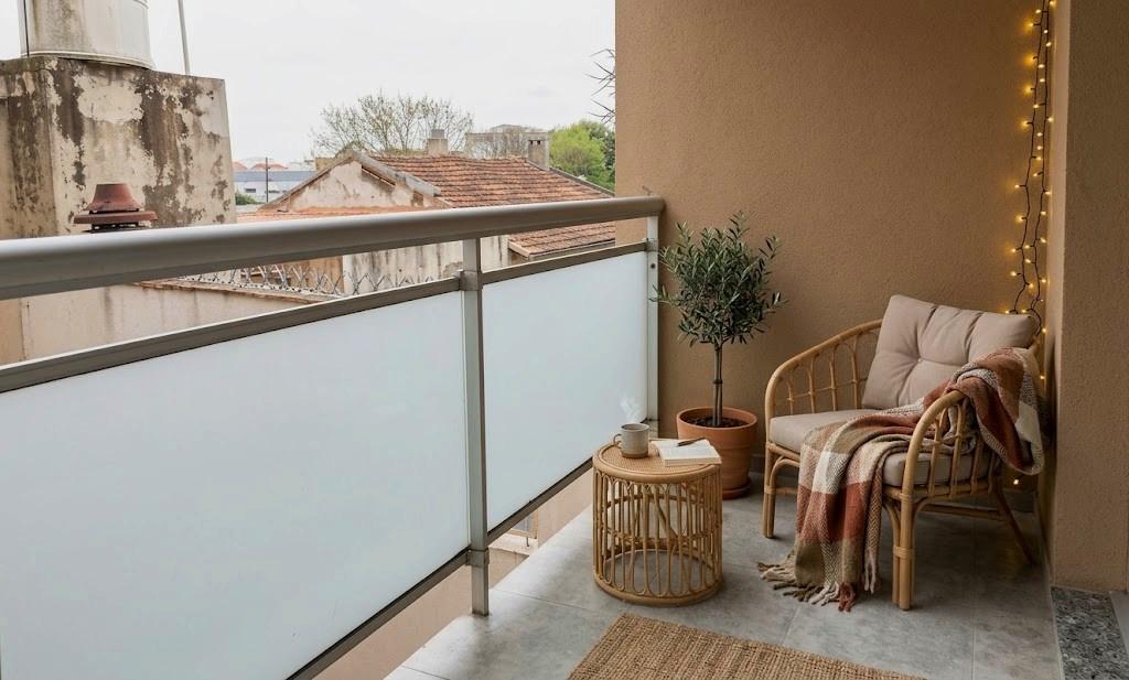 VENTA DEPARTAMENTO 2 AMBIENTES - VILLA LUGANO — foto 1