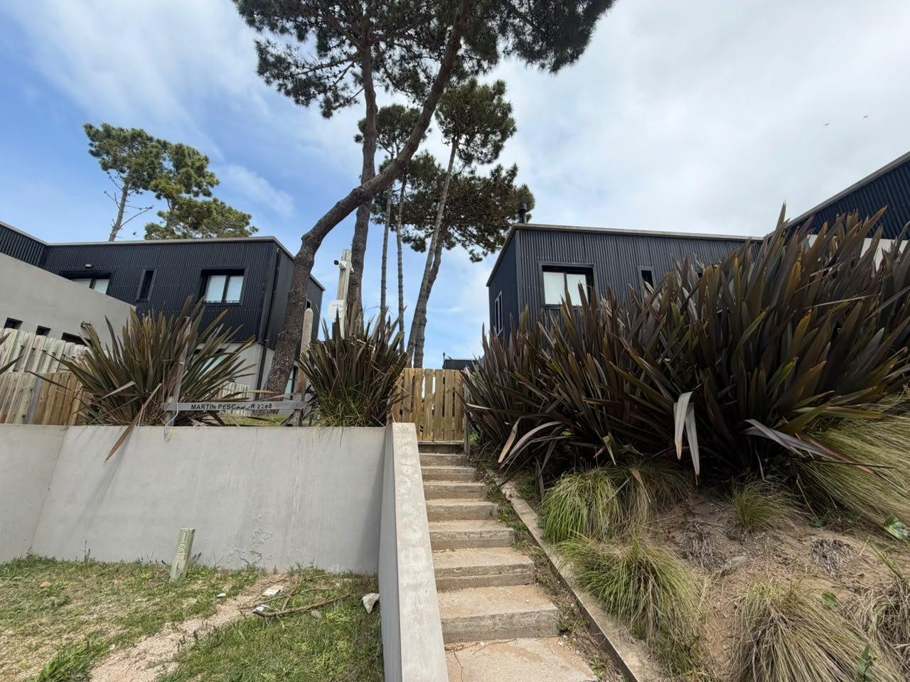 Departamento PH 3 ambientes en Pinamar — foto 1