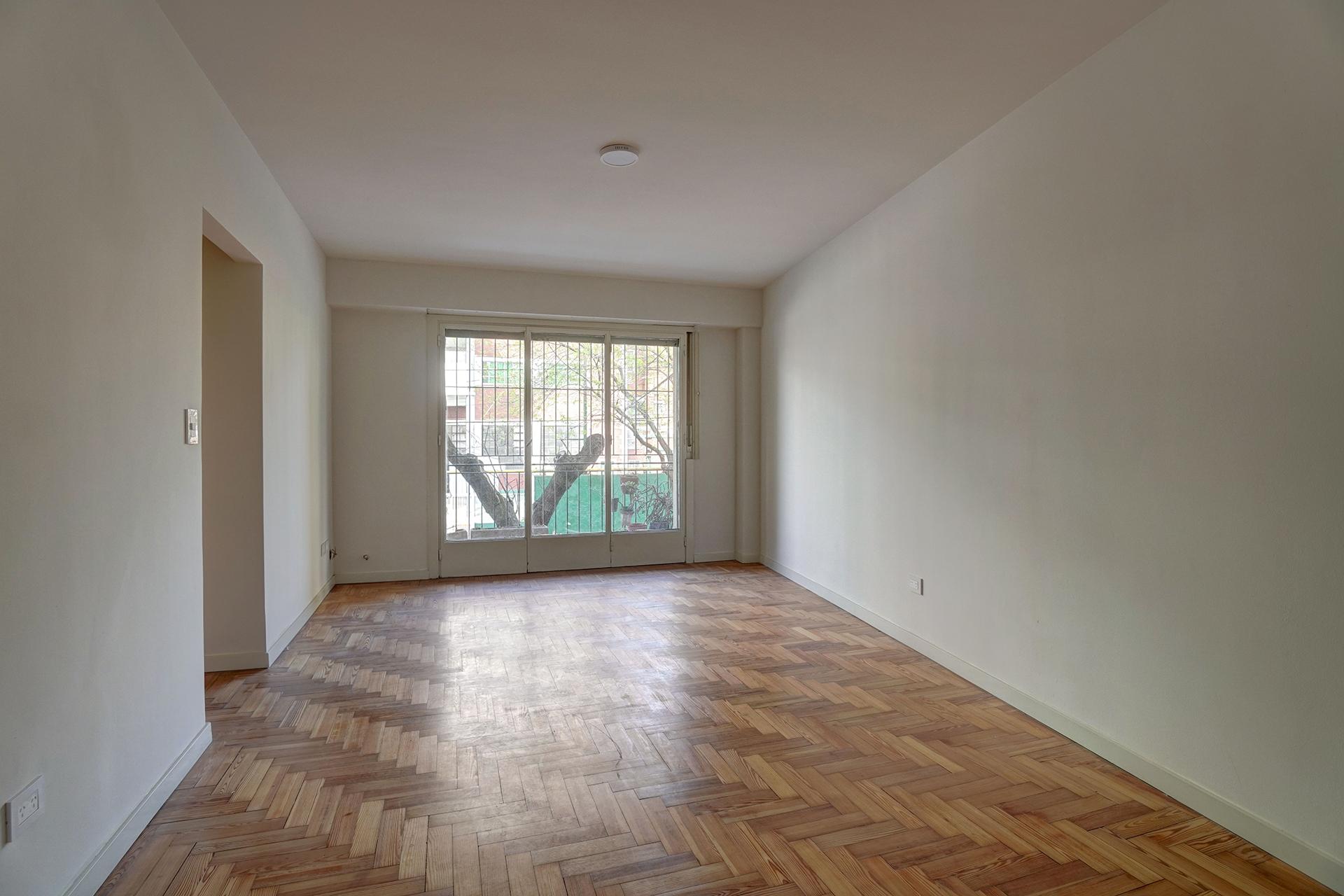 Departamento en venta en Caballito — foto 1