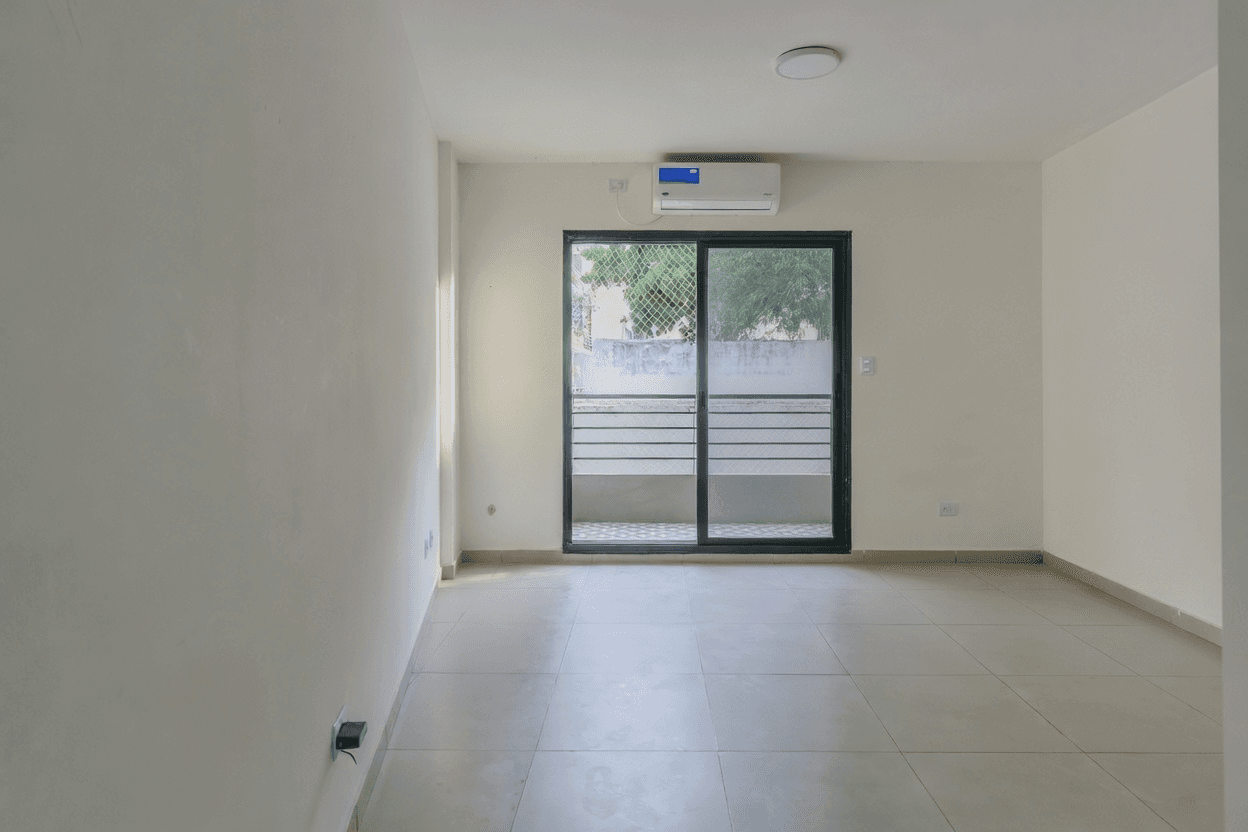Venta oficia en villa crespo -CABA — foto 1