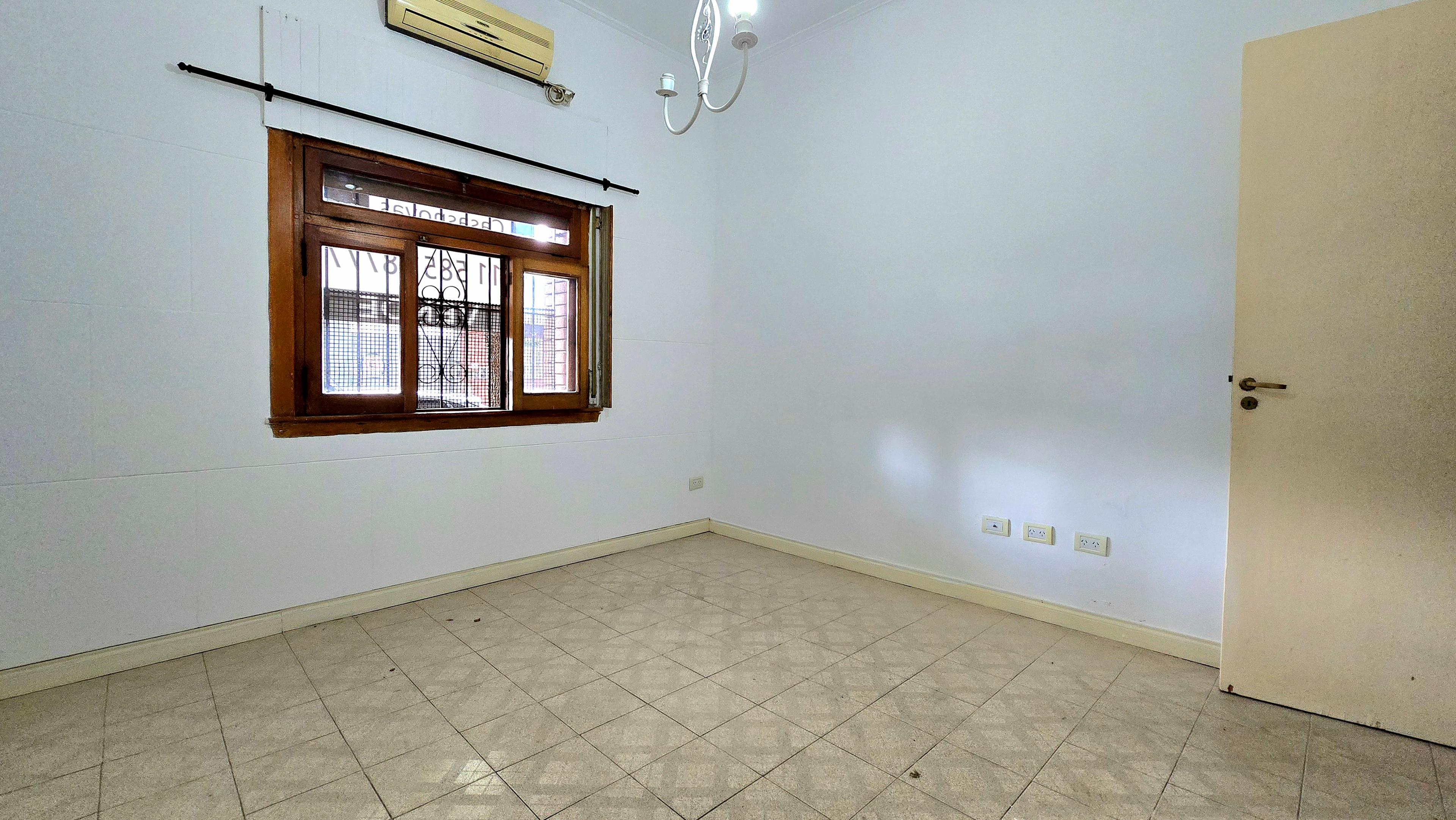 VENTA PH 3 AMBIENTES EN PARQUE CHAS APTO CREDITO — foto 1