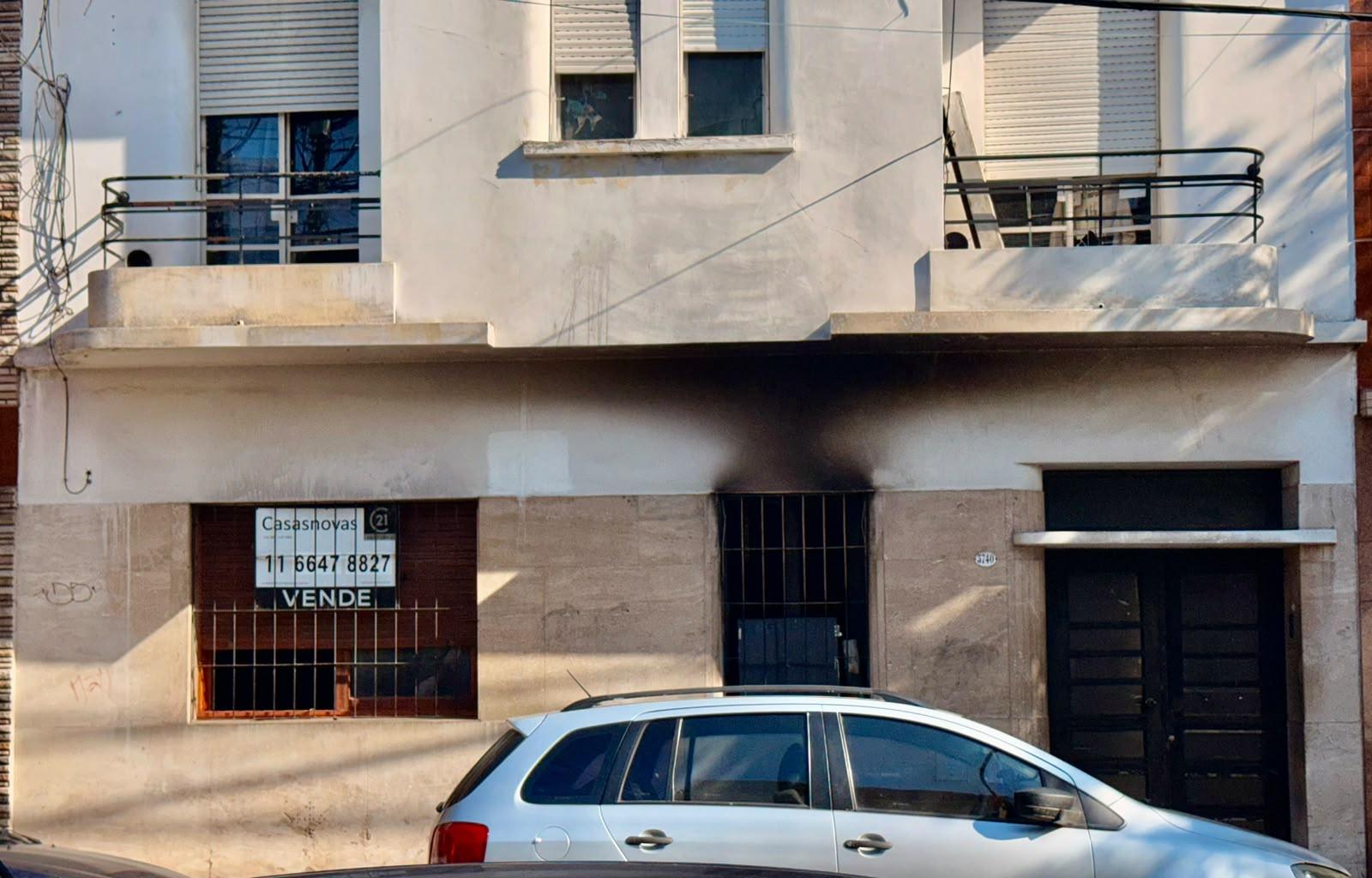 OPORTUNIDAD PH EN VENTA — foto 1