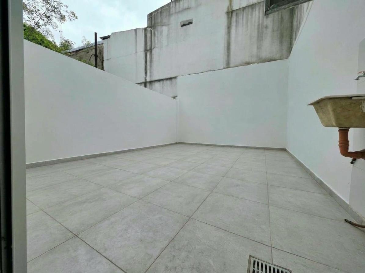 Departamento en alquiler en Palermo — foto 1