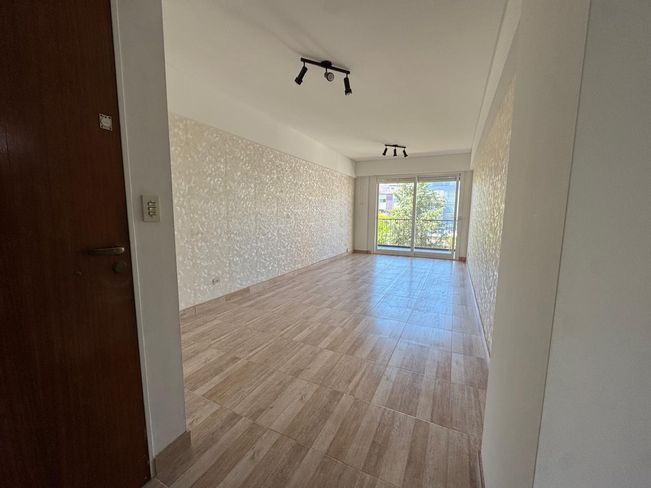 DEPARTAMENTO 3 AMBIENTES C/BALCON EN VENTA– BELGRANO — foto 1