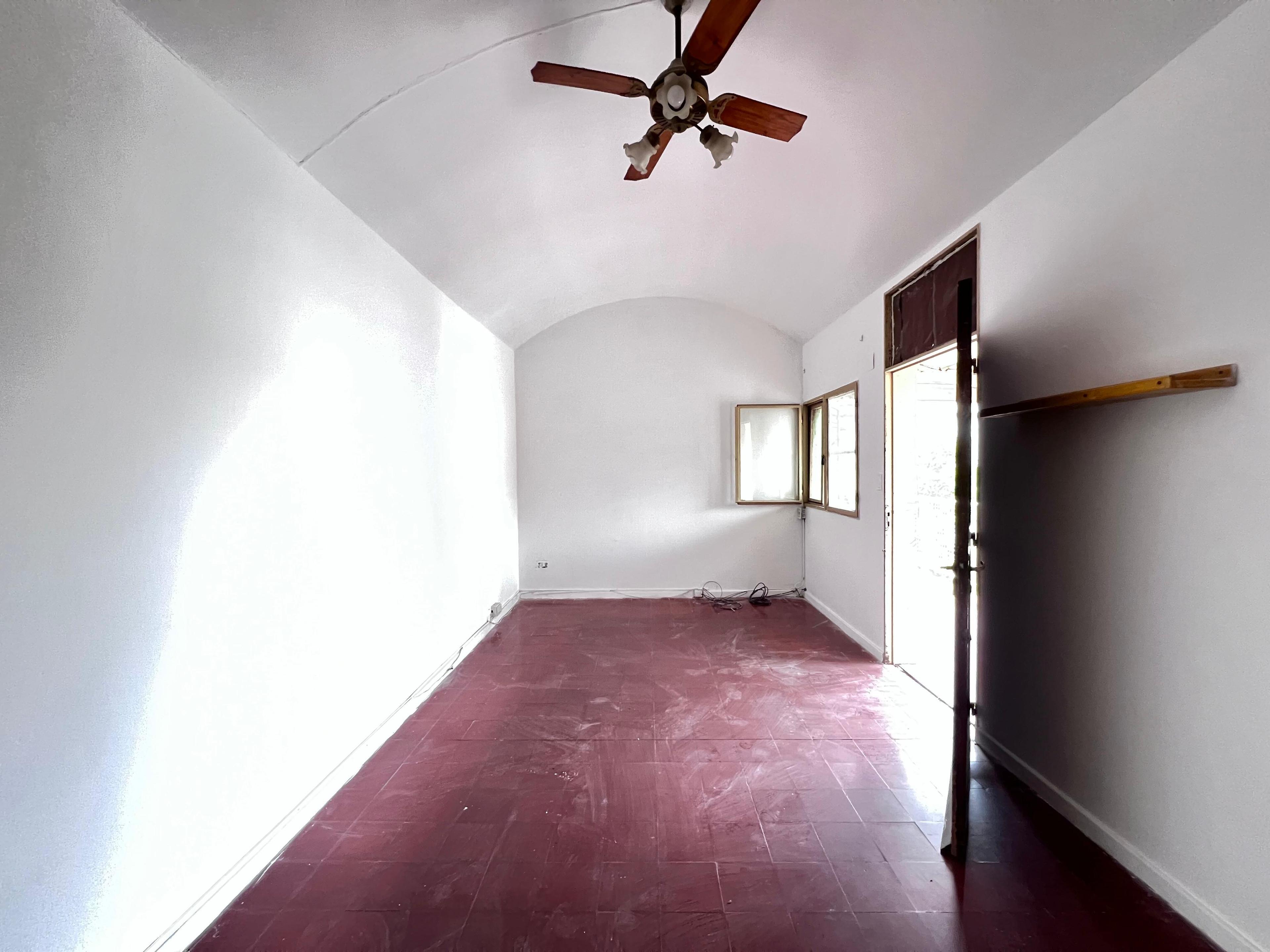 DEPARTAMENTO VENTA 3 AMBIENTES SAN FERNANDO — foto 1