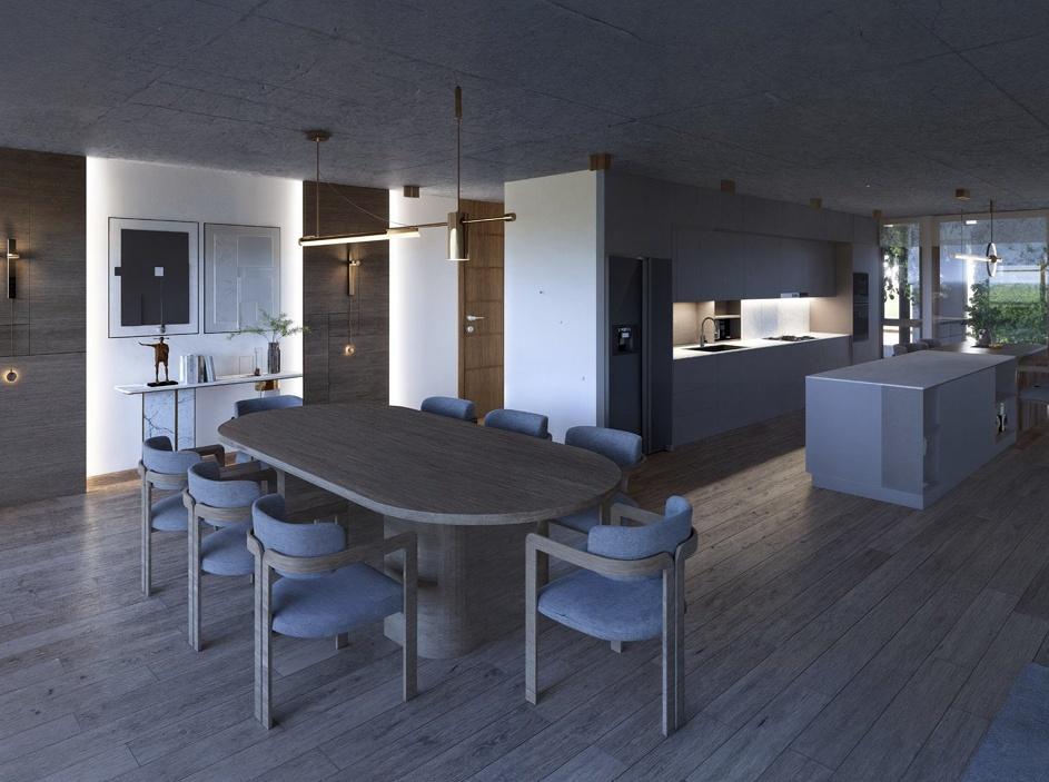 VENTA DEPARTAMENTO 4 AMBIENTES VILLA DEVOTO — foto 1