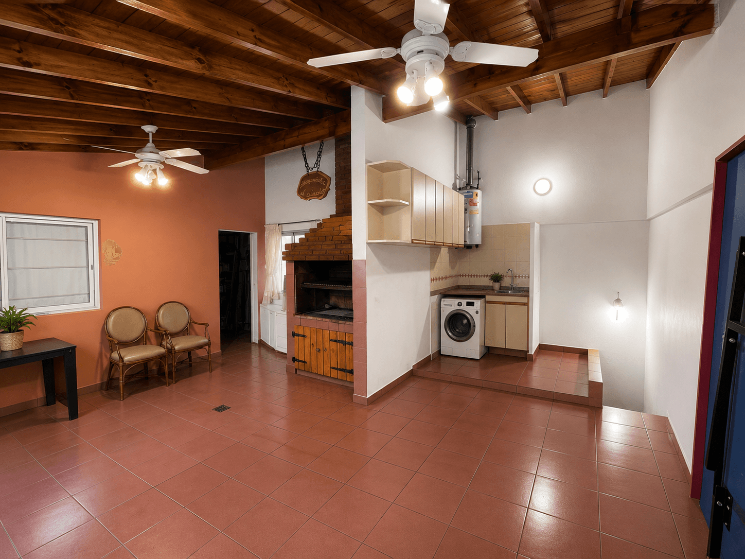 Ph en venta en villa urquiza — foto 1