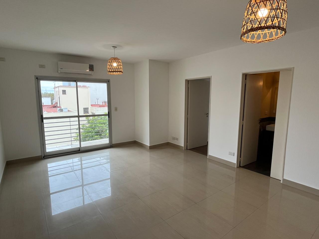 ALQUILER DEPARTAMENTO 2 AMBIENTES SAAVEDRA — foto 1