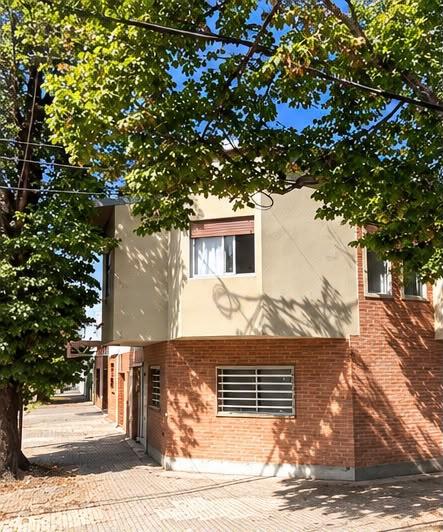 Duplex en venta — foto 1