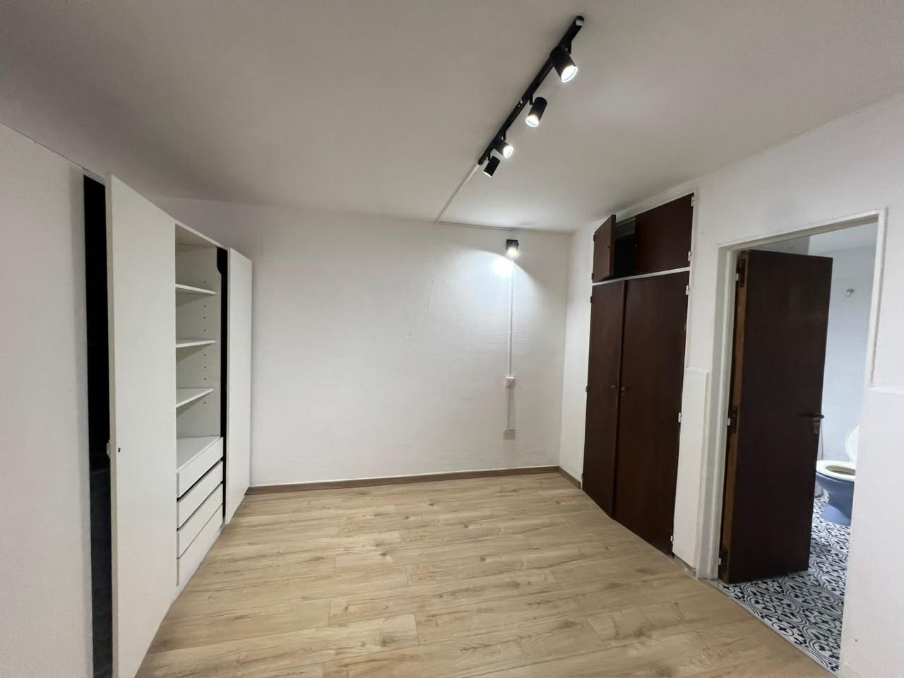Departamento en venta en La Plata — foto 1