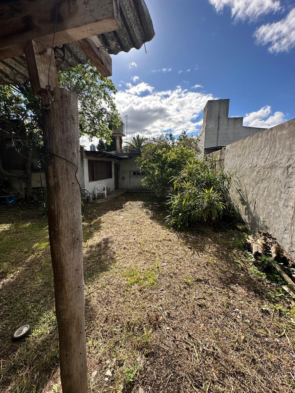 Casa en venta en LA ´PLATA — foto 1