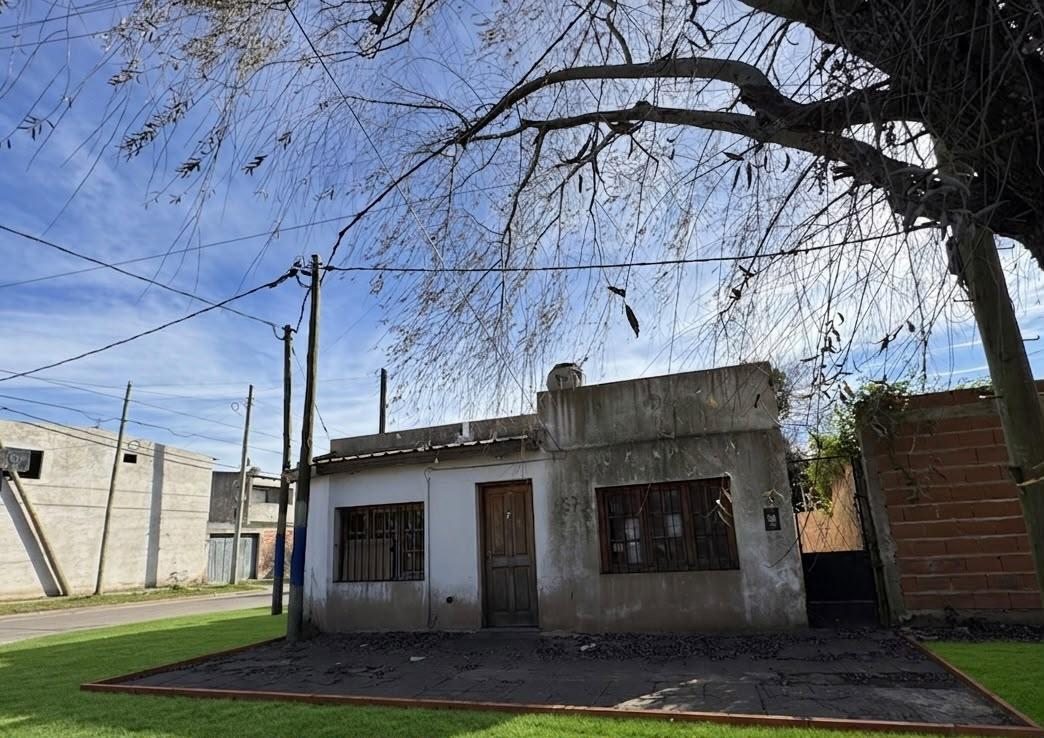 Casa en venta en La Plata — foto 1