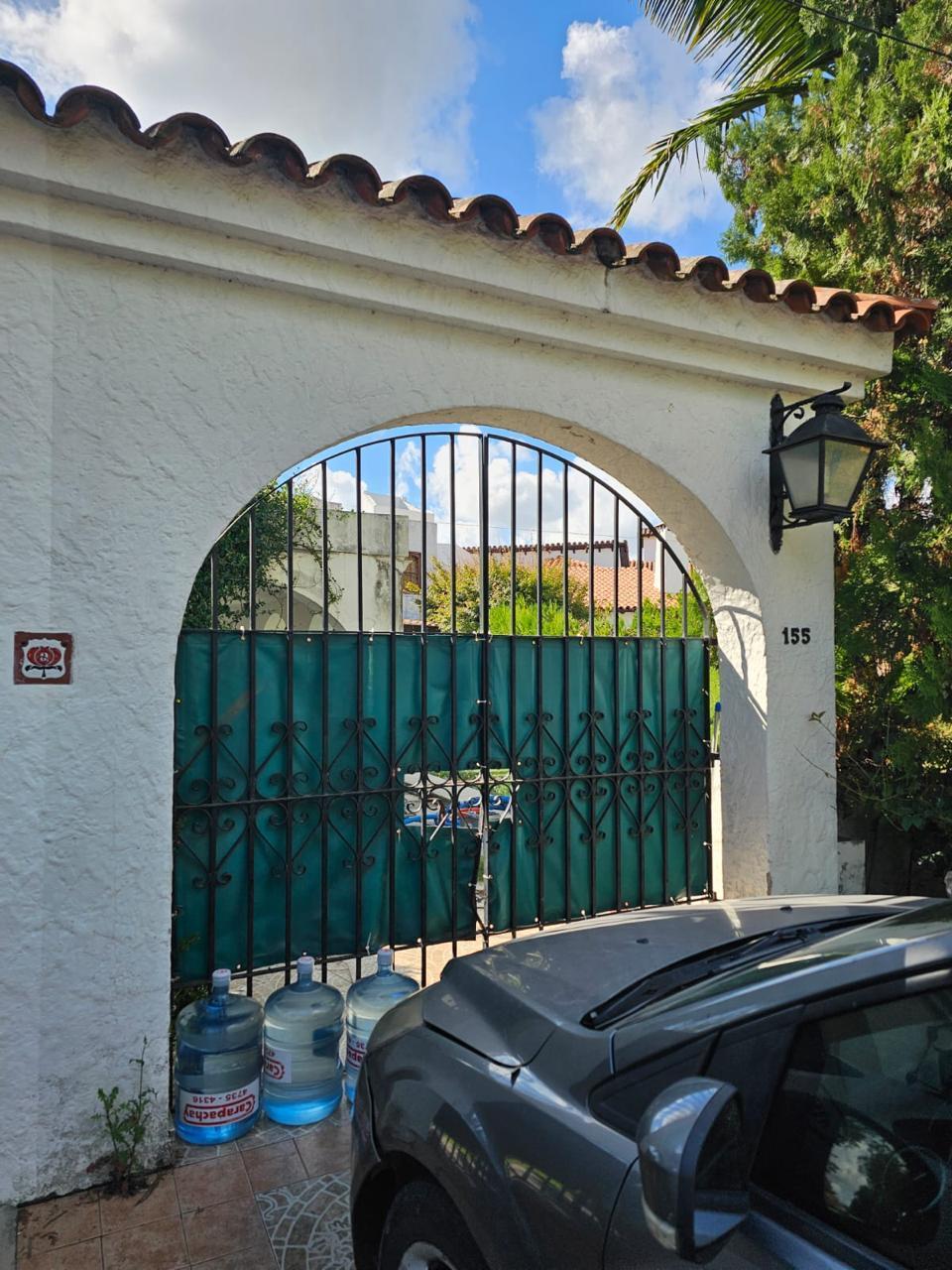 Venta Casa Country Club Aranjuez Escobar — foto 1