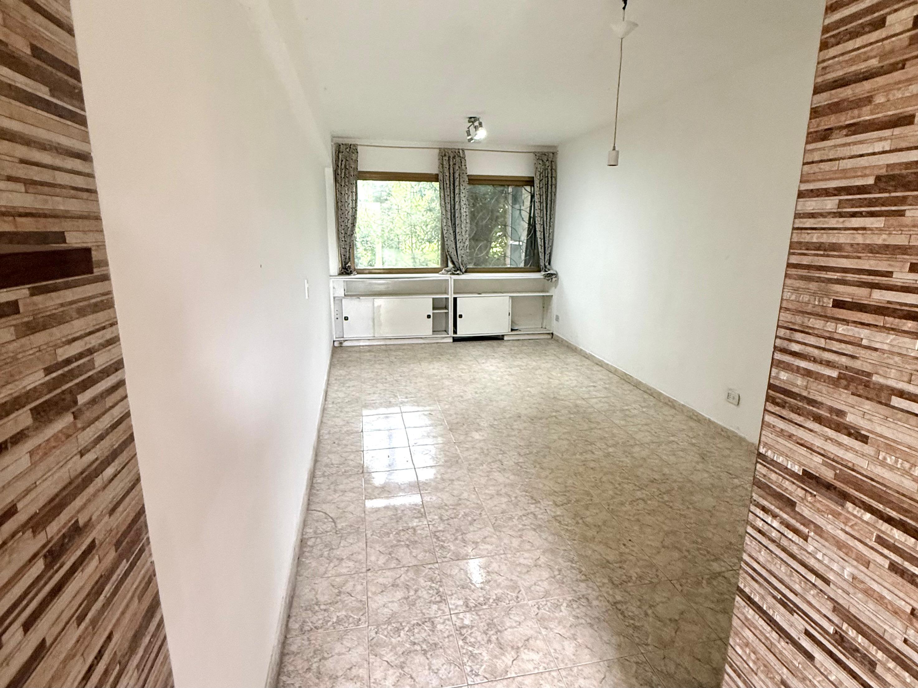 Departamento en venta en san miguel — foto 1