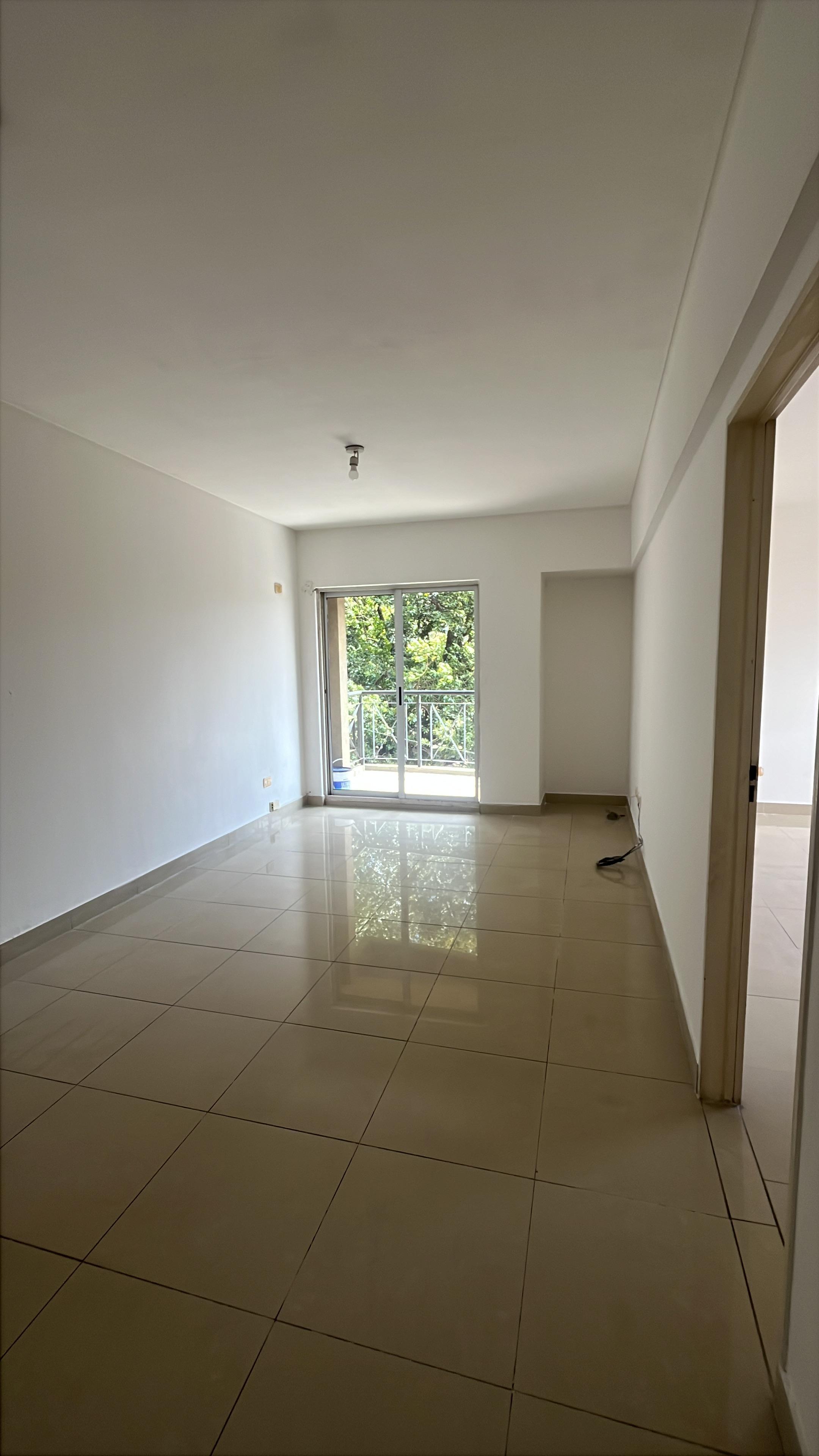 VENTA DEPARTAMENTO 2 AMBIENTES CON BALCÓN – BALVANERA — foto 1