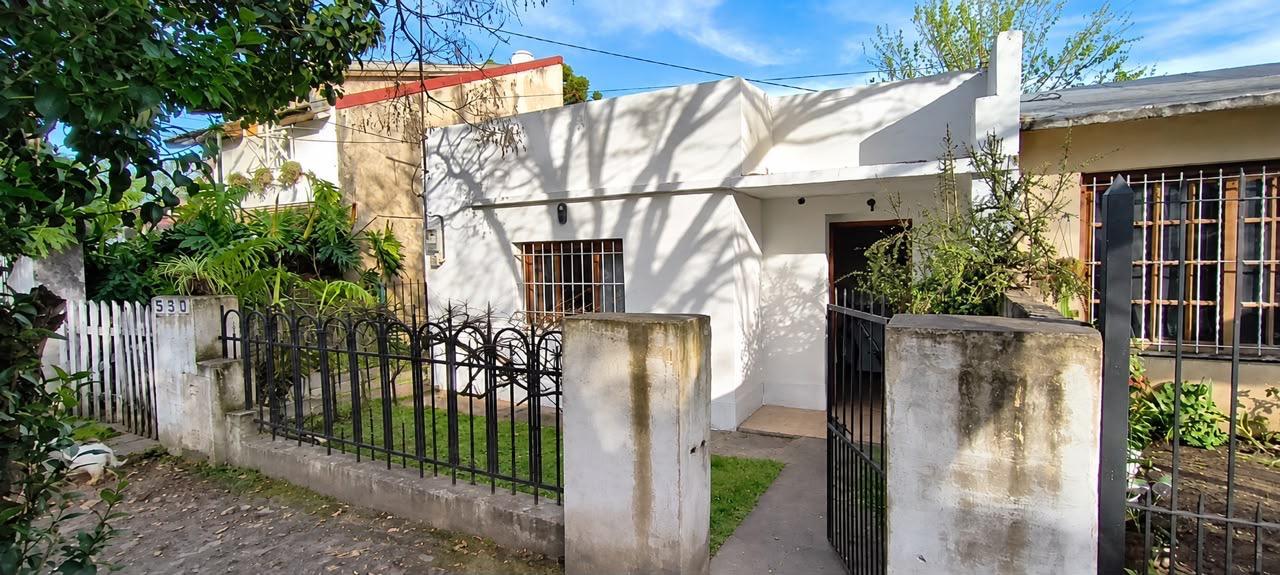 Casa en venta en Ezeiza — foto 1