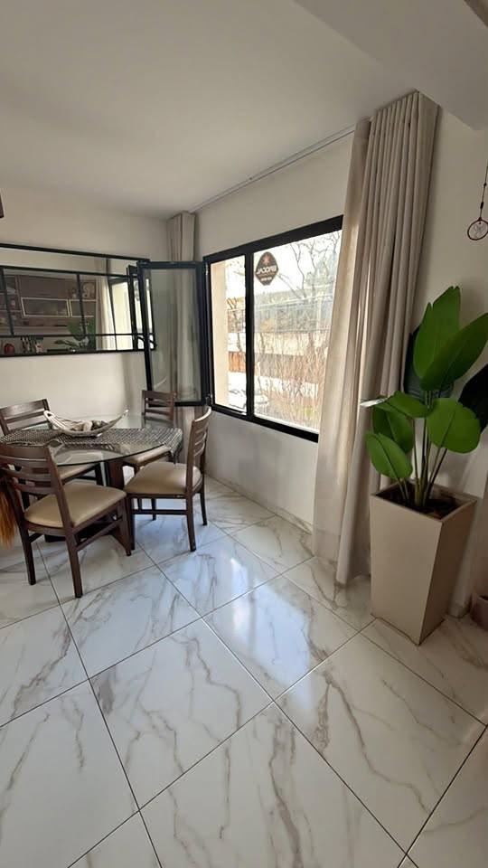 VENTA! Duplex 3 ambientes — foto 1