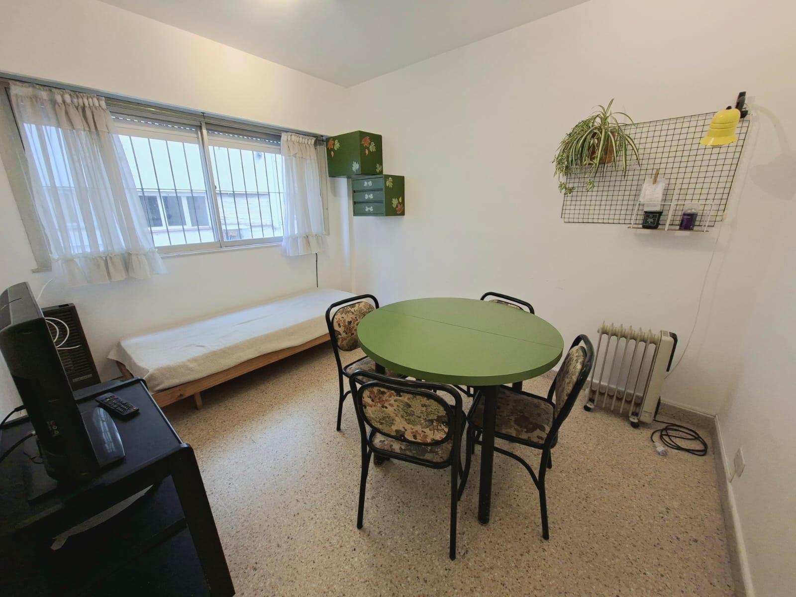 Departamento en venta en Güemes — foto 1