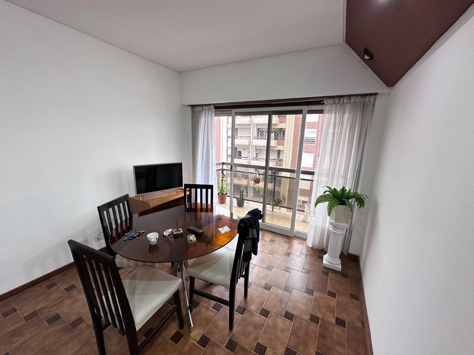 Departamento en venta en Centro — foto 1