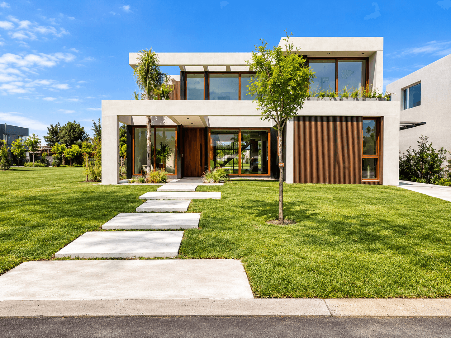 **CASA EN VENTA | CARPINCHOS, NORDELTA | ** — foto 1