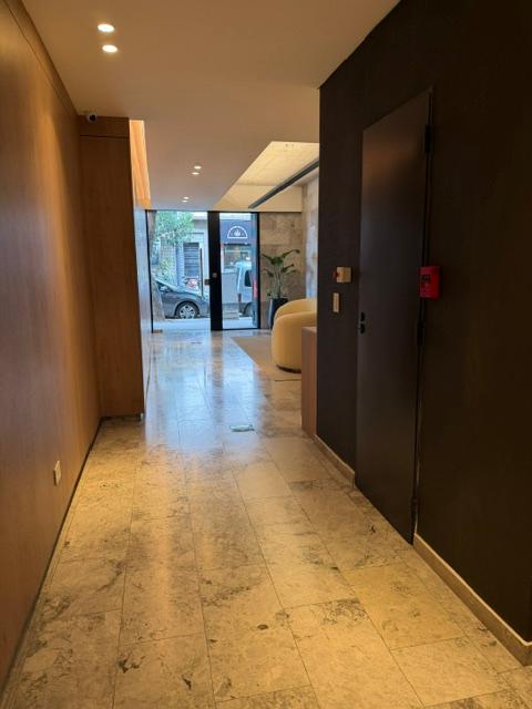 VENTA DEPARTAMENTO 2 AMB EN BELGRANO CHICO — foto 1