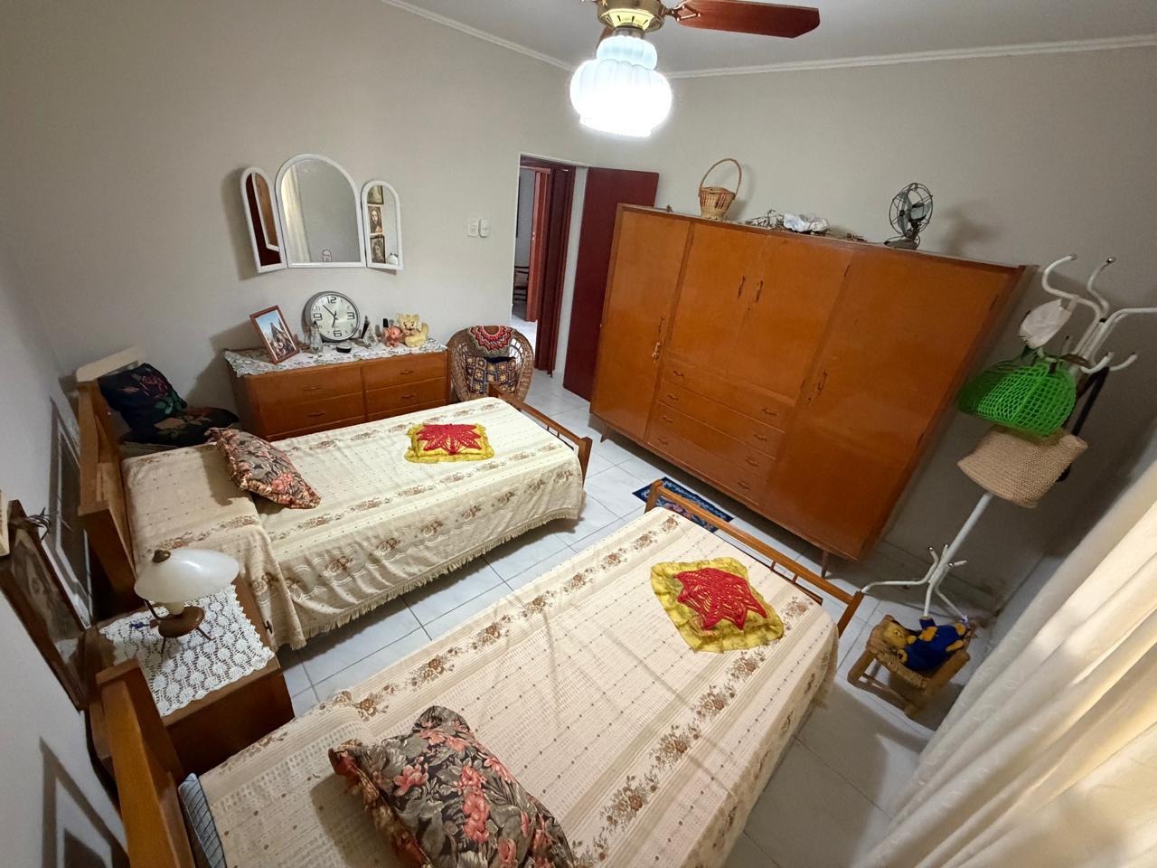 Casa en venta en barrio ILOLAY — foto 1