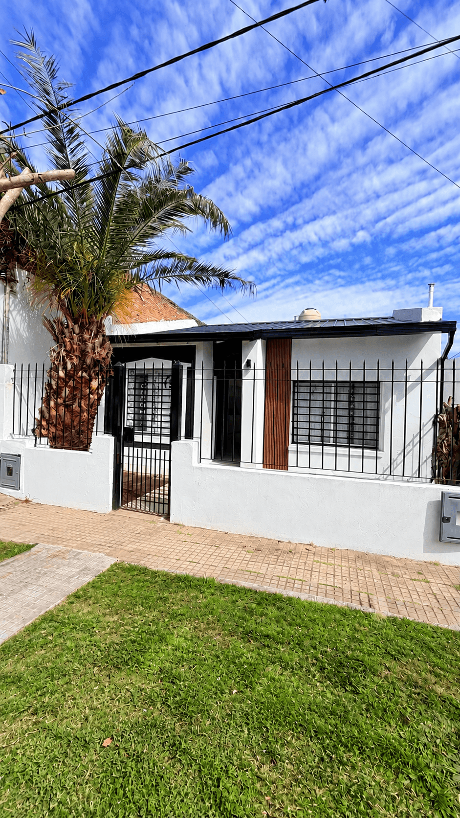 PH de 2 dormitorios en venta Tolosa — foto 1