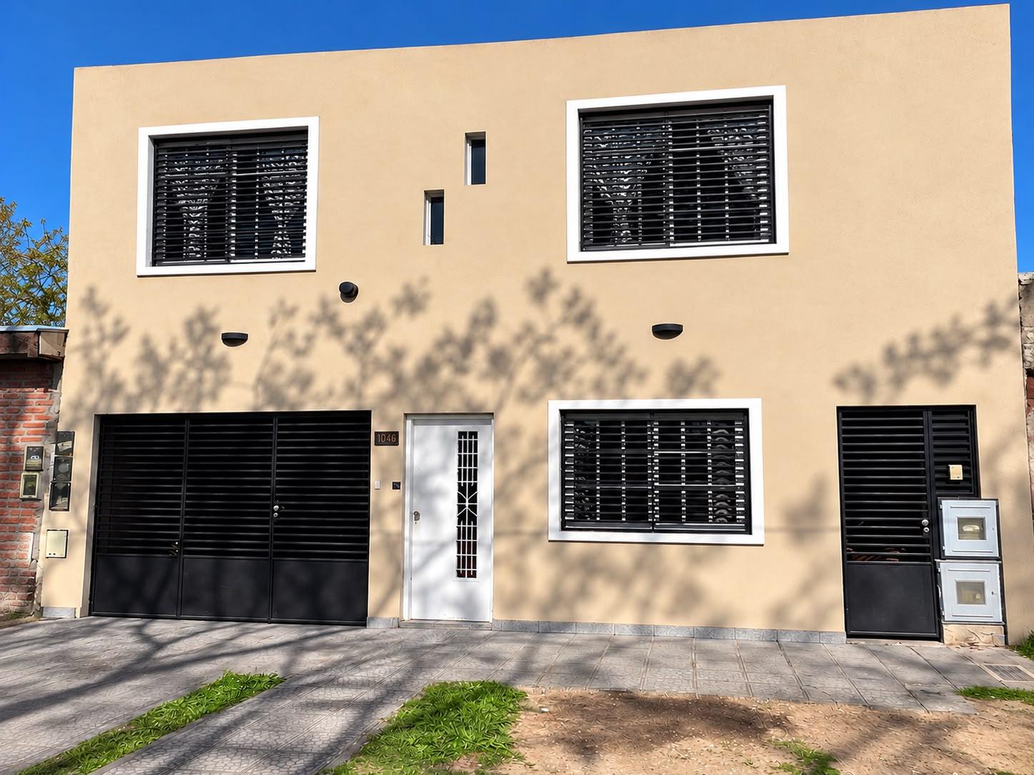 casa en venta en villa elvira — foto 1