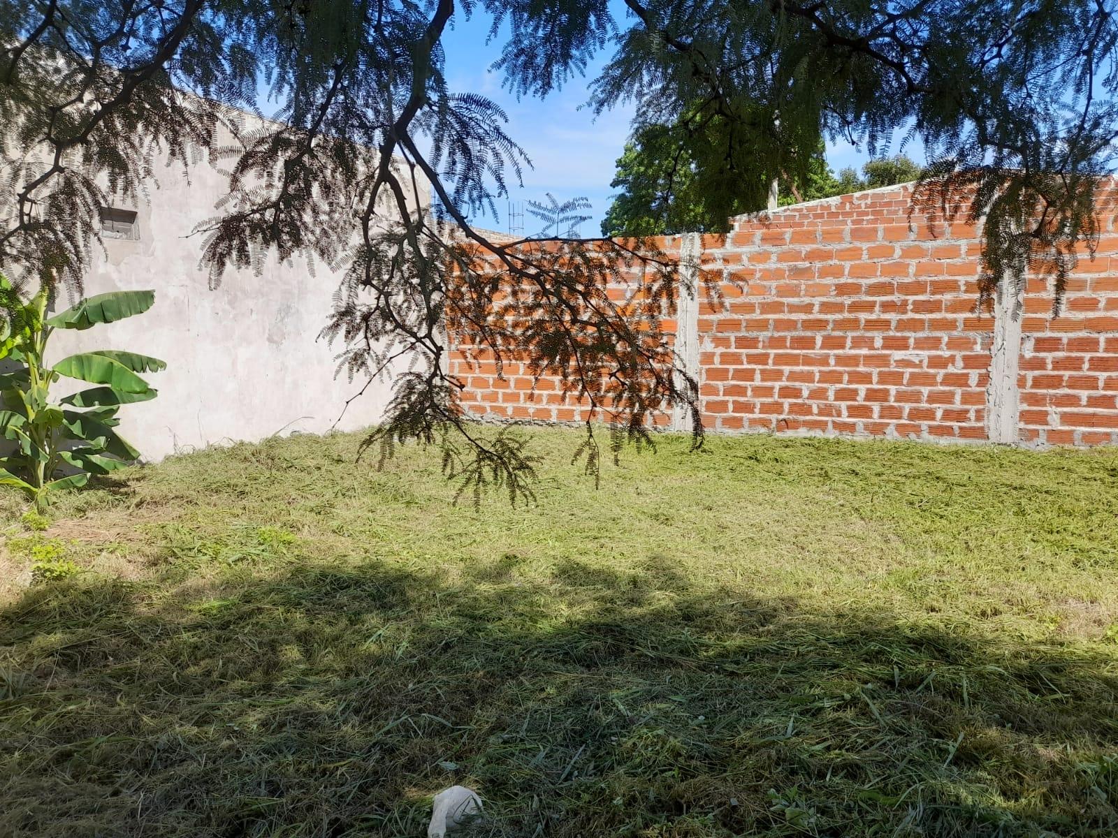 Terreno en venta en Villa Hudson — foto 1
