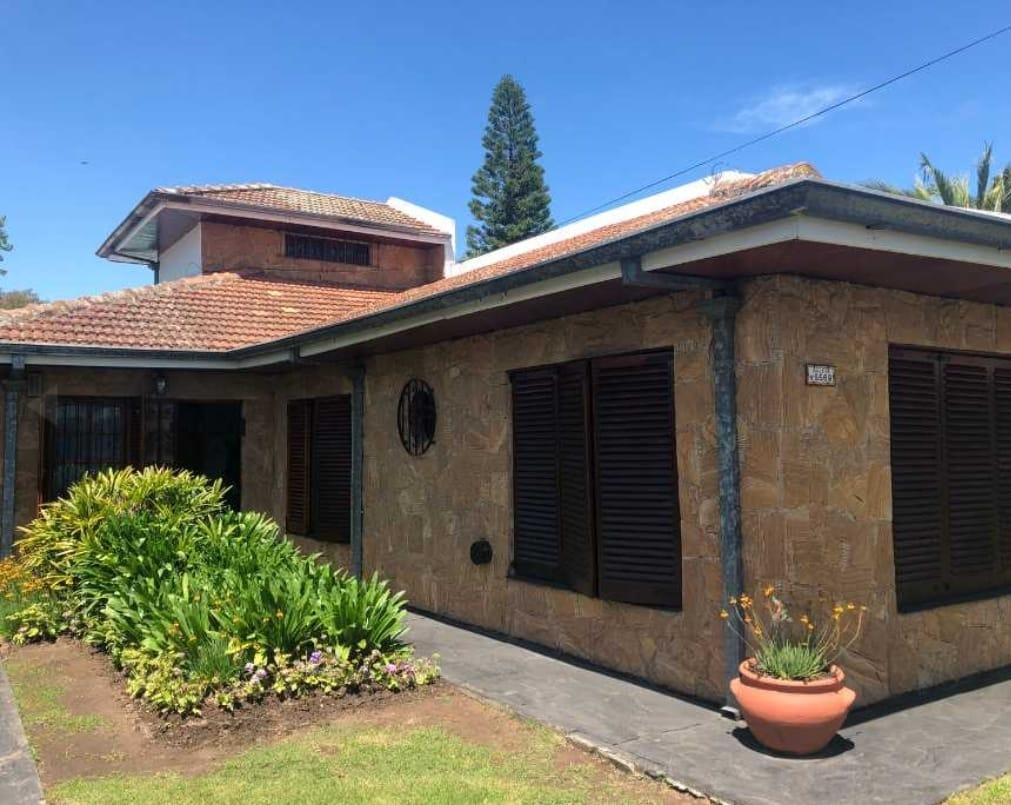Casa en venta en Hudson — foto 1