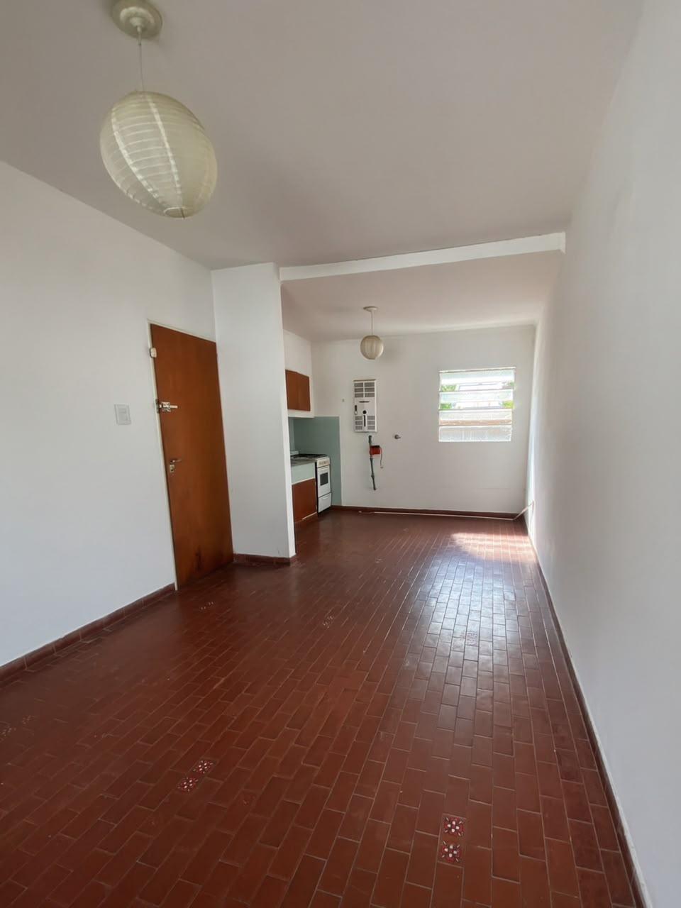 Ph en venta en La Plata — foto 1