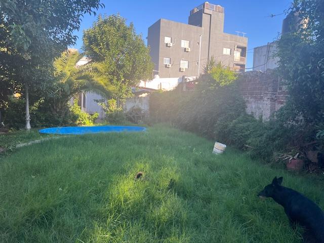 Casa en venta en Quilmes Oeste — foto 1